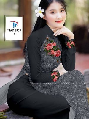 1617095395 839 Vai Ao Dai Dep Moi Ra 13.jpg